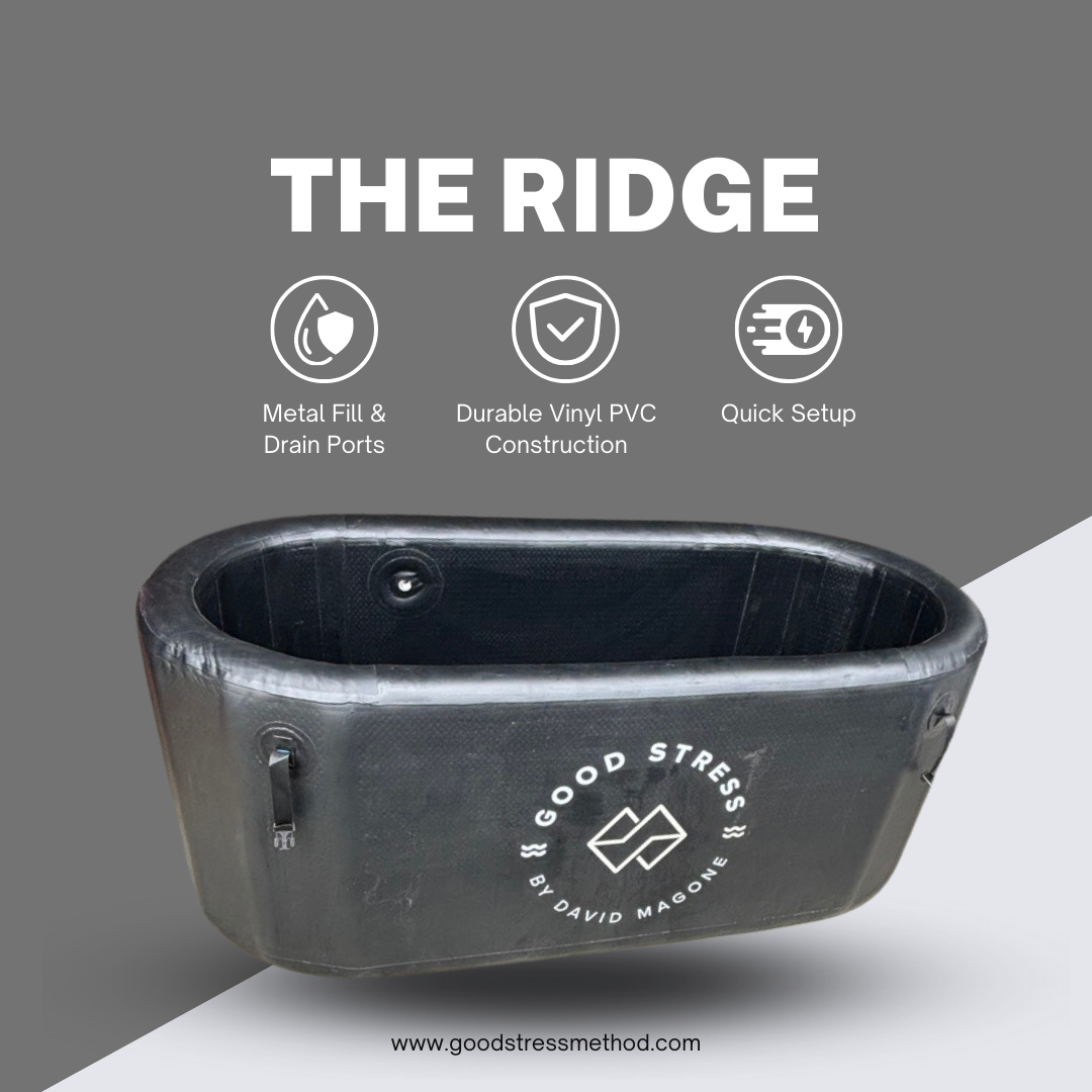 The Ridge