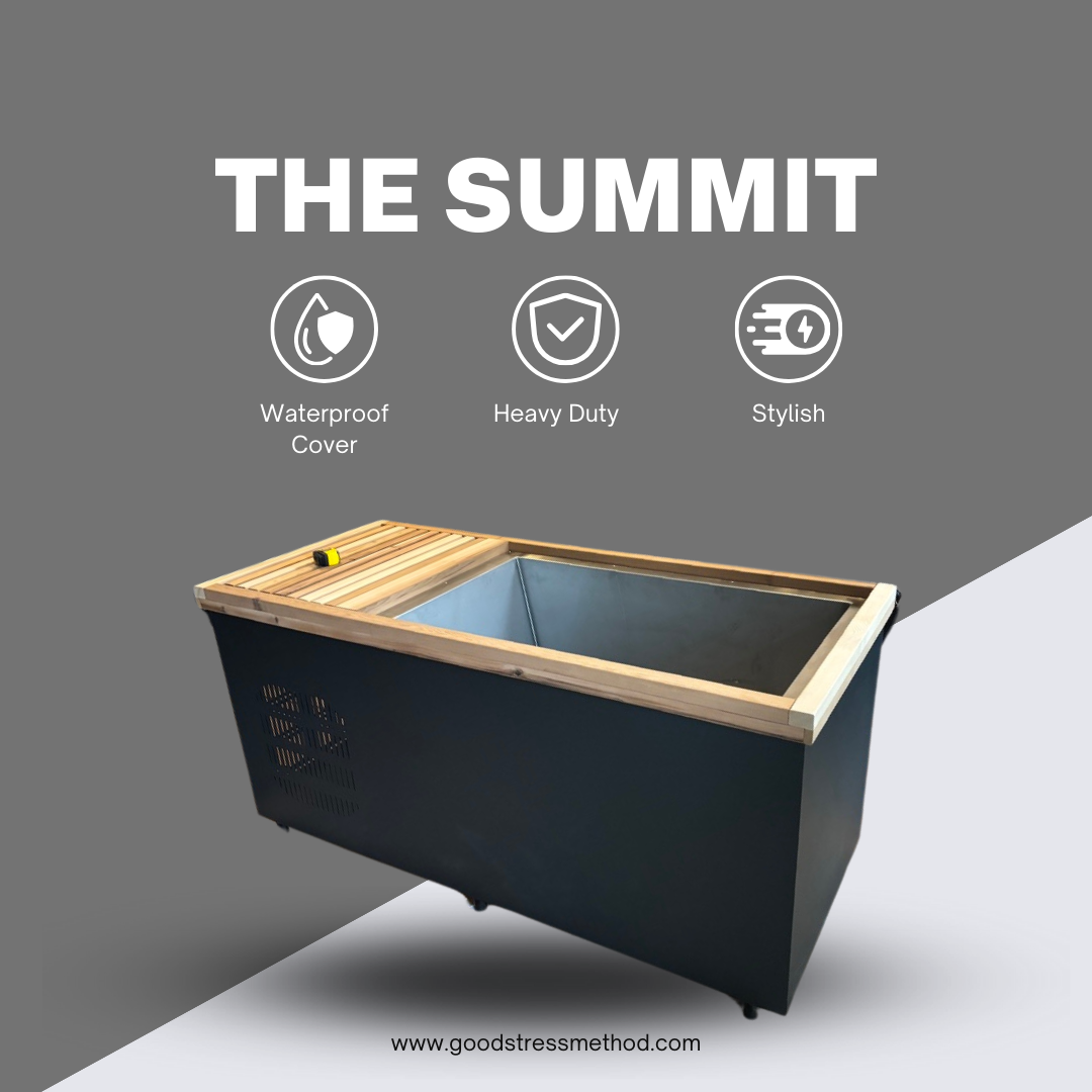 The Summit